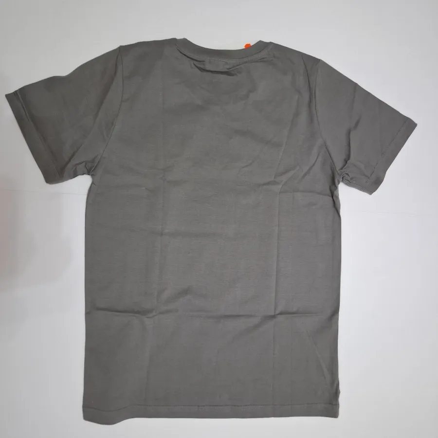 تیشرت نخ پنبه مل اند موژ