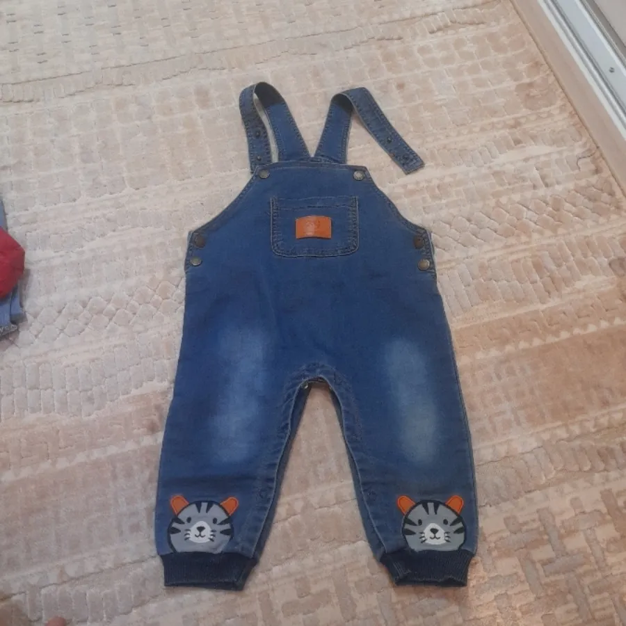 سرهمی اسپرت