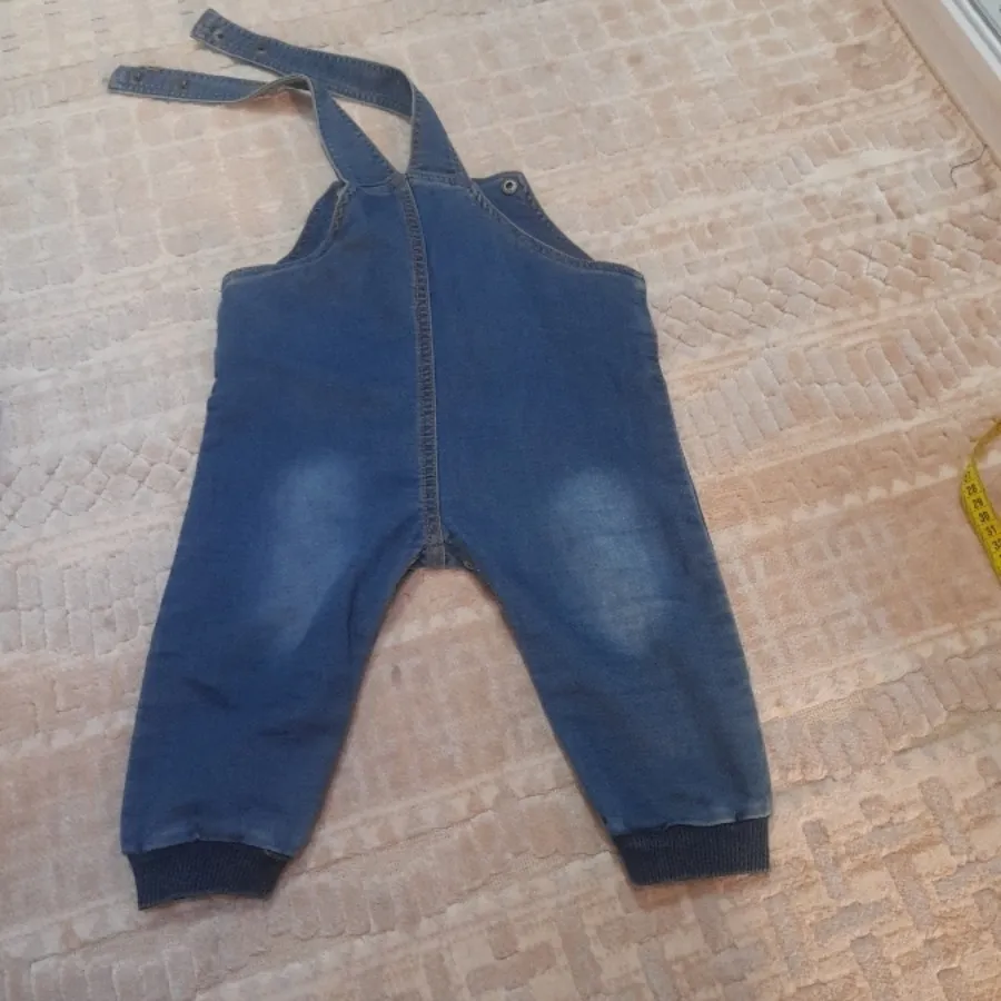 سرهمی اسپرت