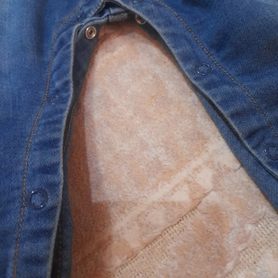 سرهمی اسپرت