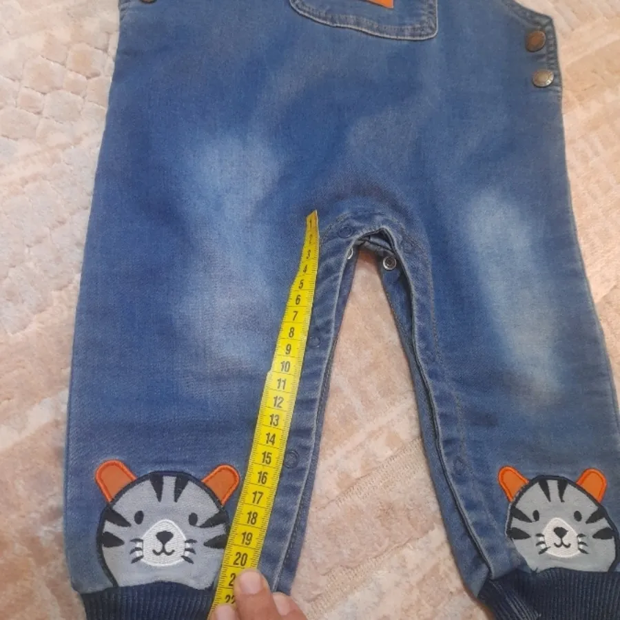 سرهمی اسپرت