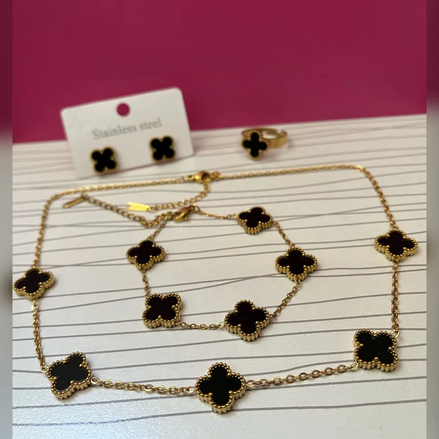 ست کامل ونکلیف