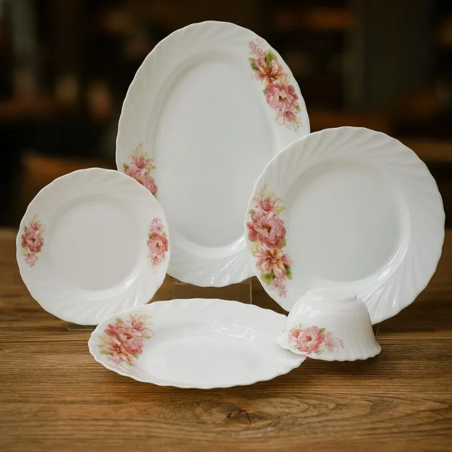 سرویس آرکوپال