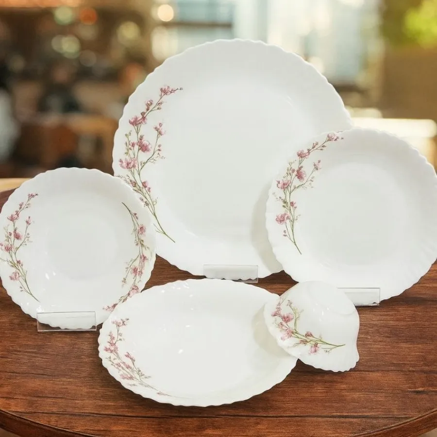 سرویس آرکوپال