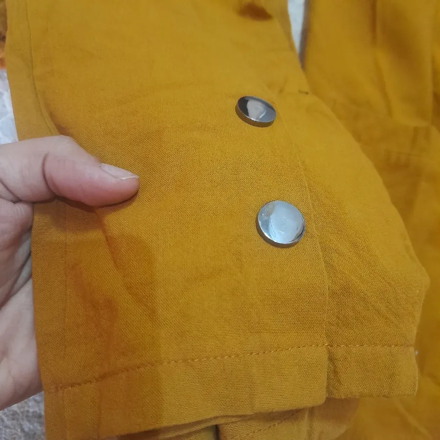 کت و شلوار اسپرت  پاییزه