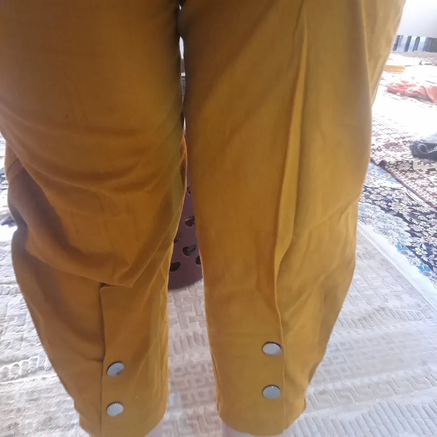 کت و شلوار اسپرت  پاییزه