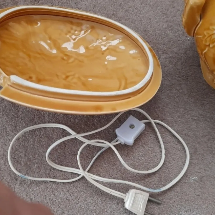 سوپخوری ژآپنی قدیمی