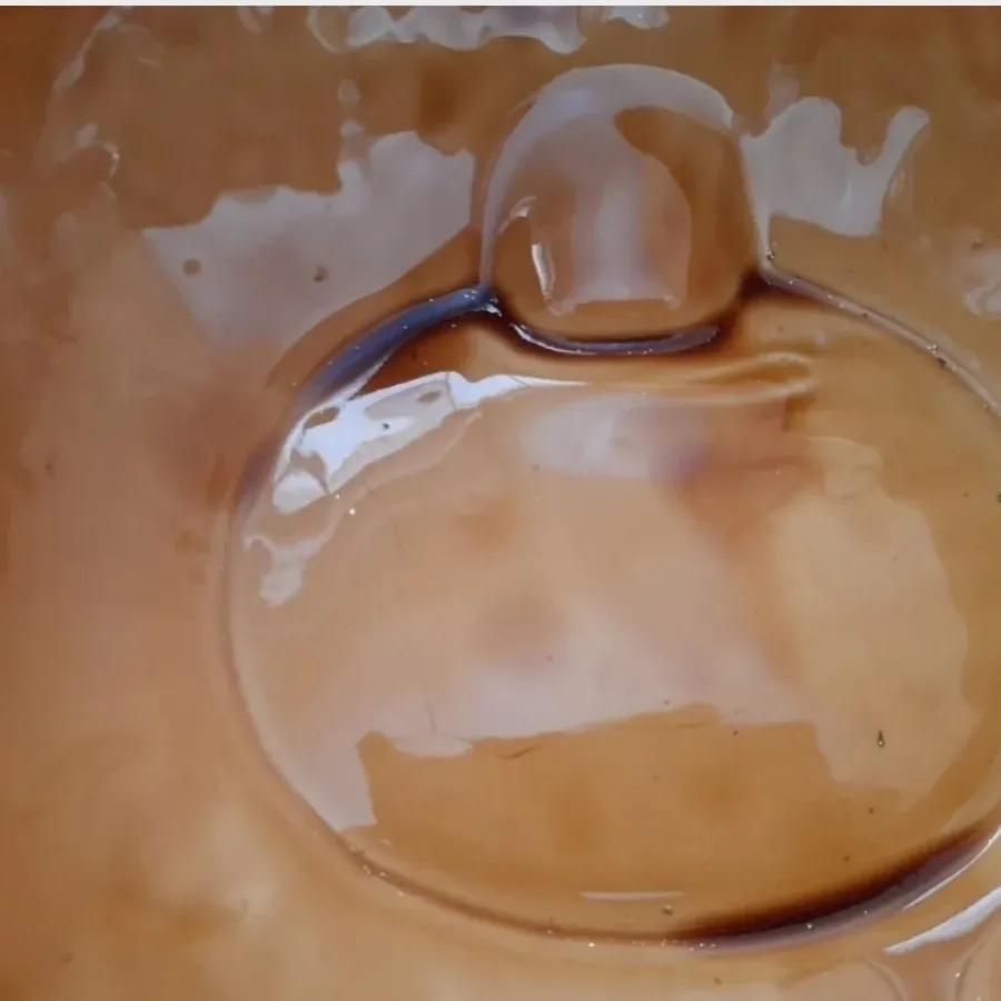 سوپخوری ژآپنی قدیمی