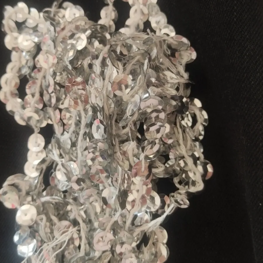 نوار تزیینی 30 تومن