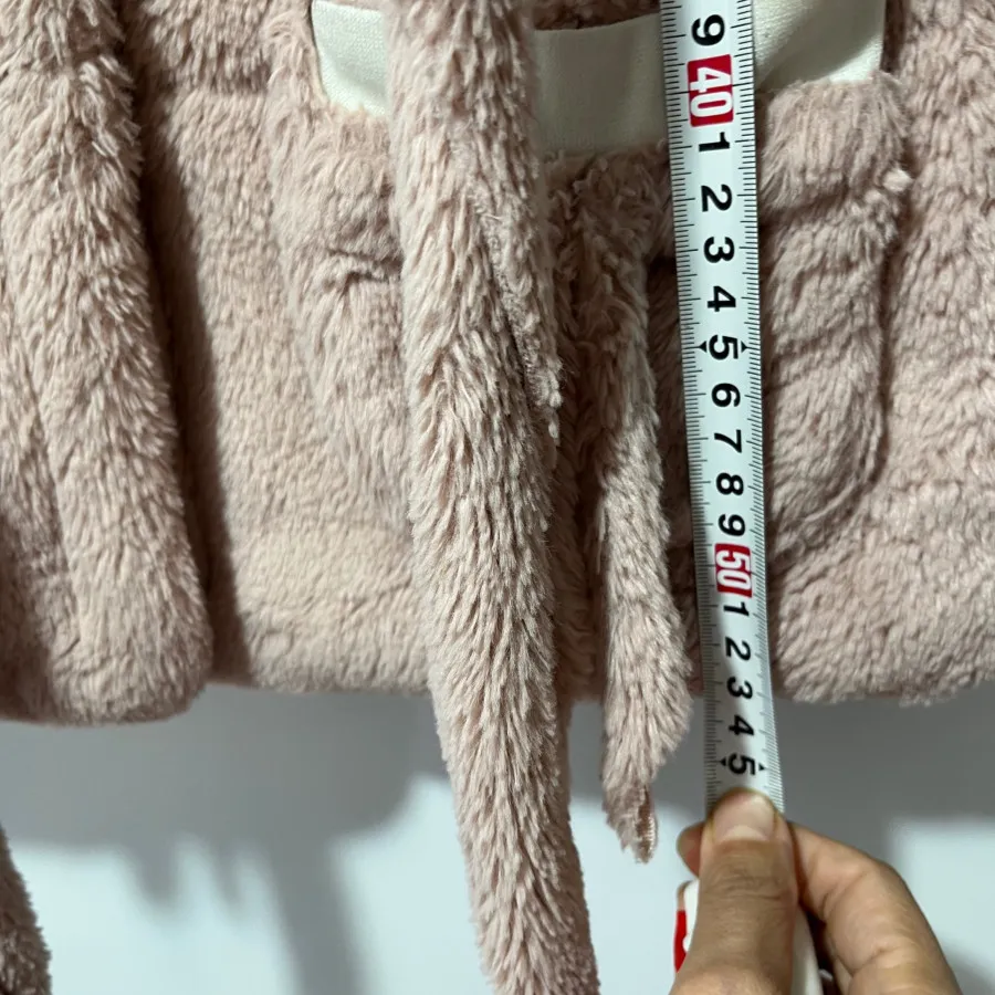 کاپشن دخترانه