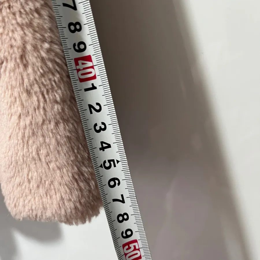 کاپشن دخترانه