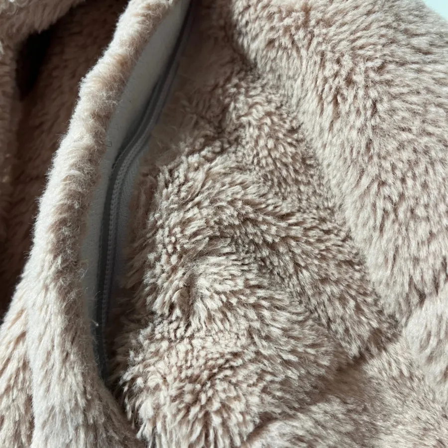 کاپشن دخترانه