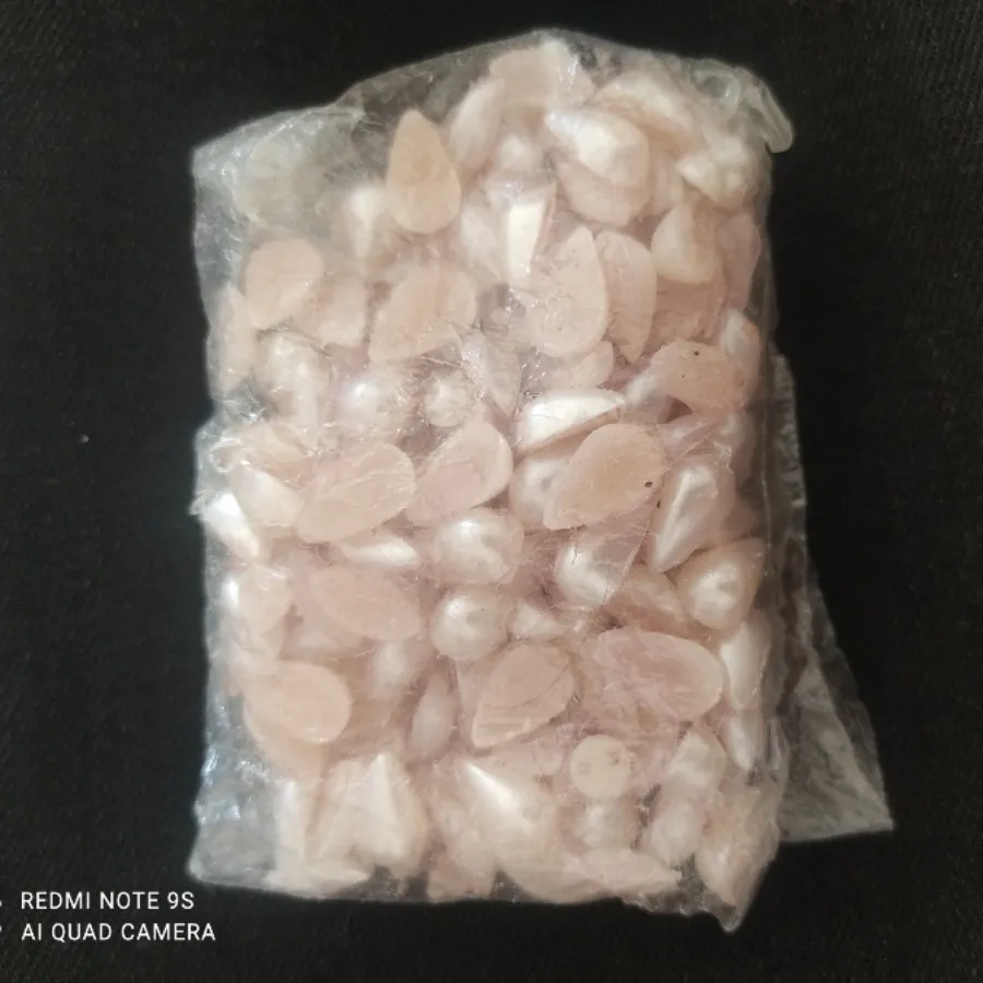 مهره تزیینی 10 تومن