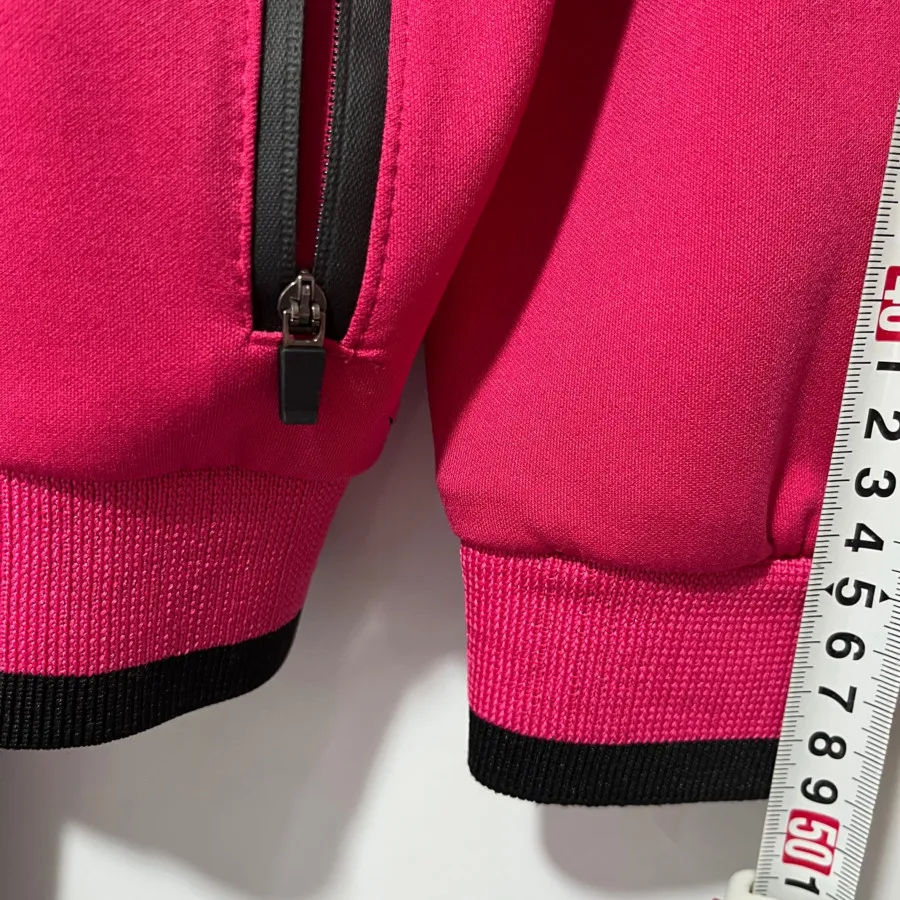 ست ورزشی دخترانه