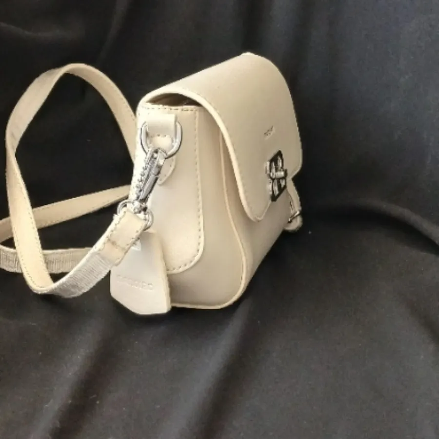 کیف رو دوشی برند