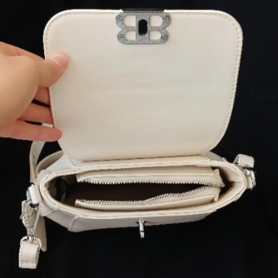 کیف رو دوشی برند