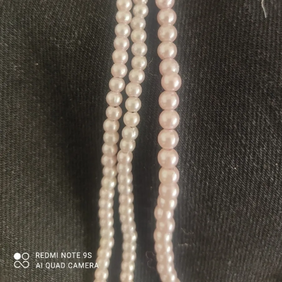 مهره تزیینی 2 تاش 80 تومن