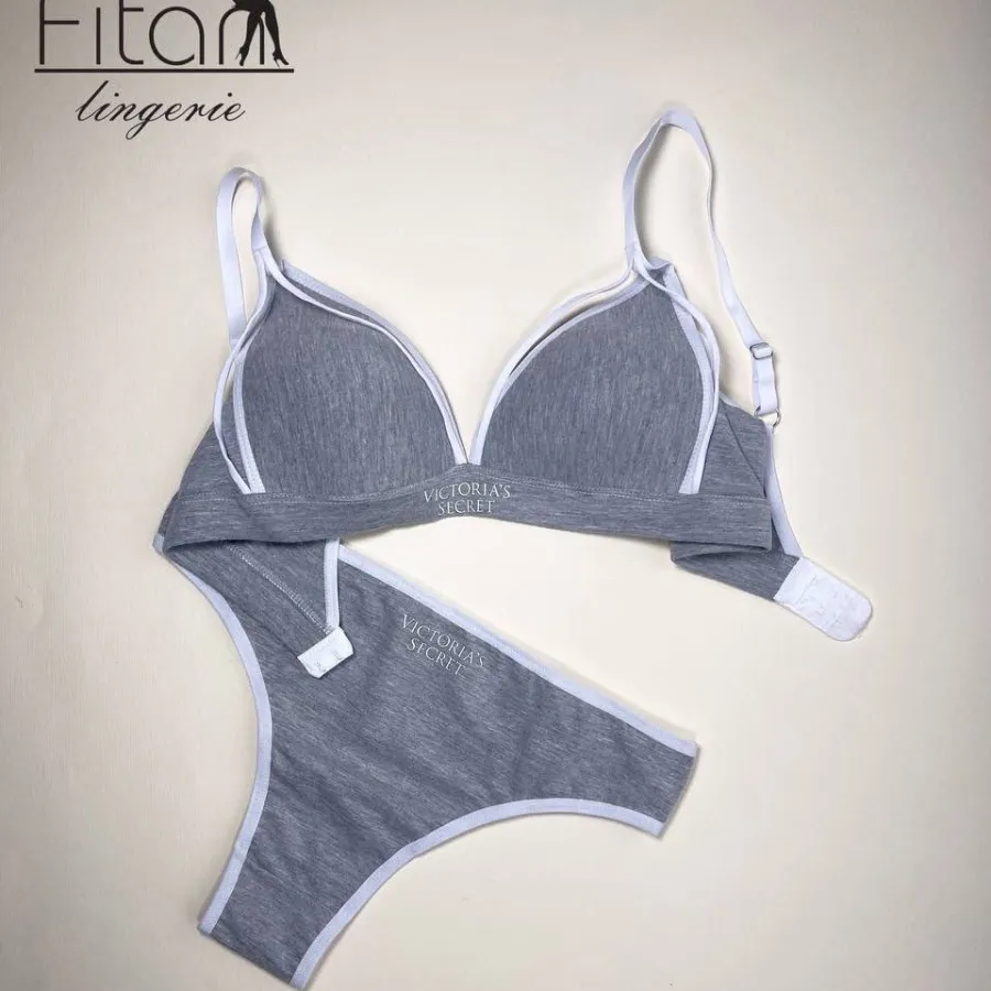 ست نخی کاپدار