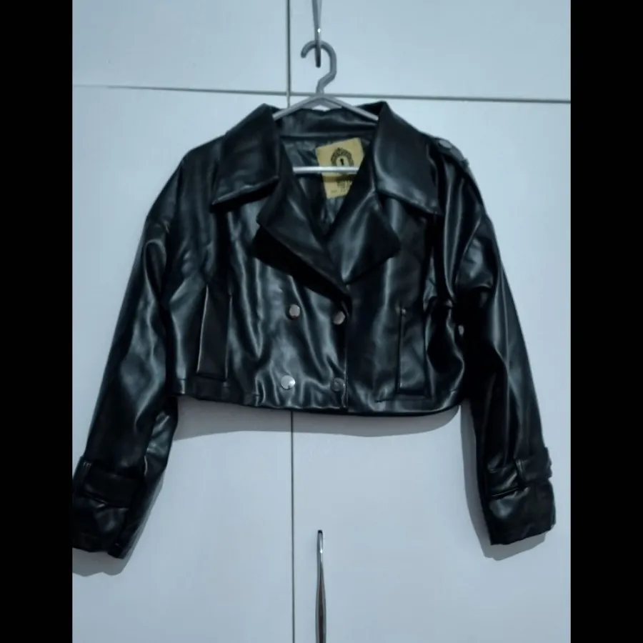 بارونی دوتکه