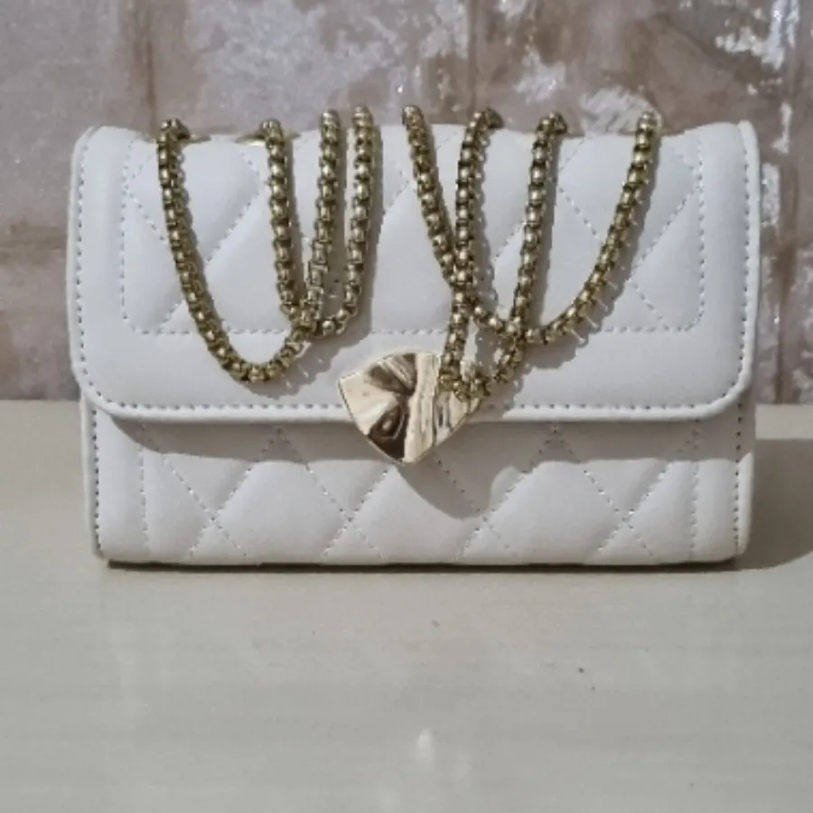 کیف عماراتی