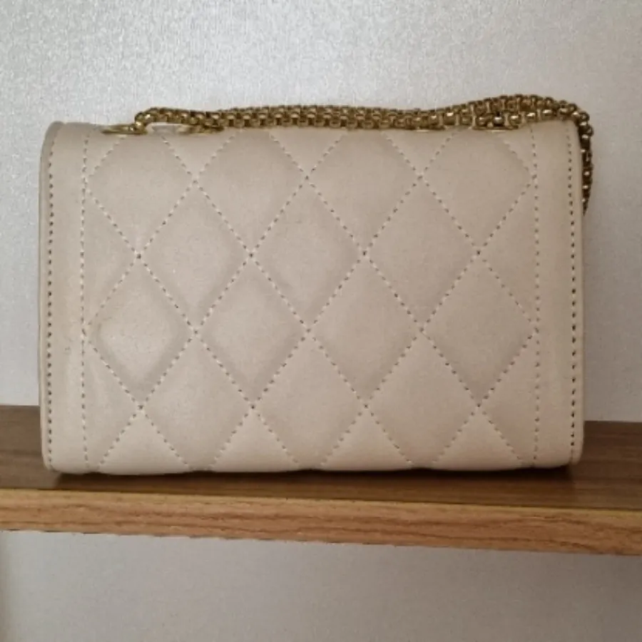 کیف عماراتی