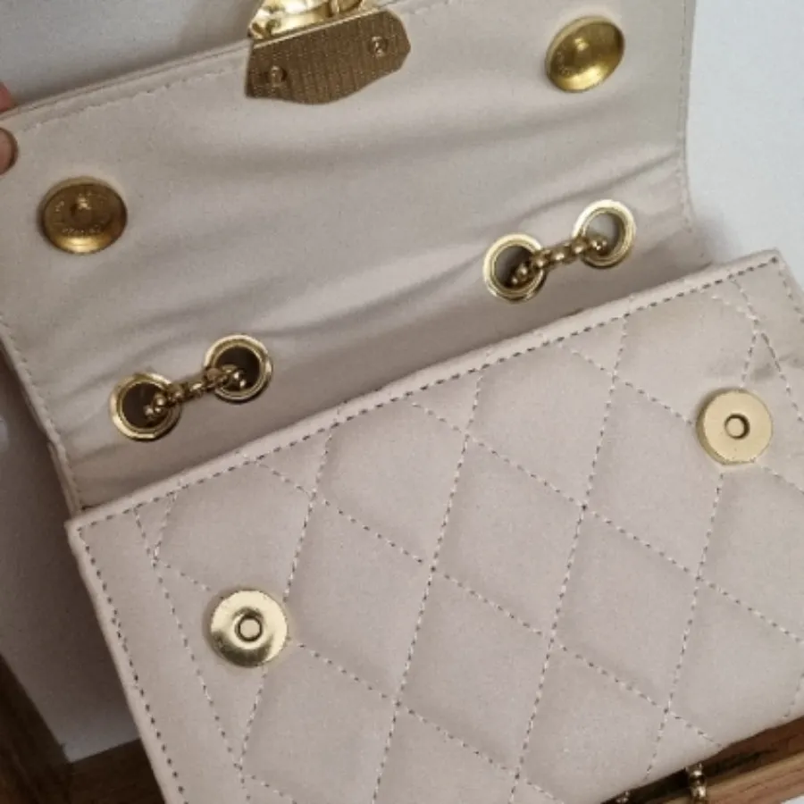 کیف عماراتی