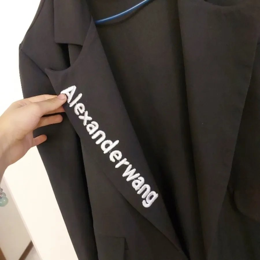 مانتو کتی زنانه