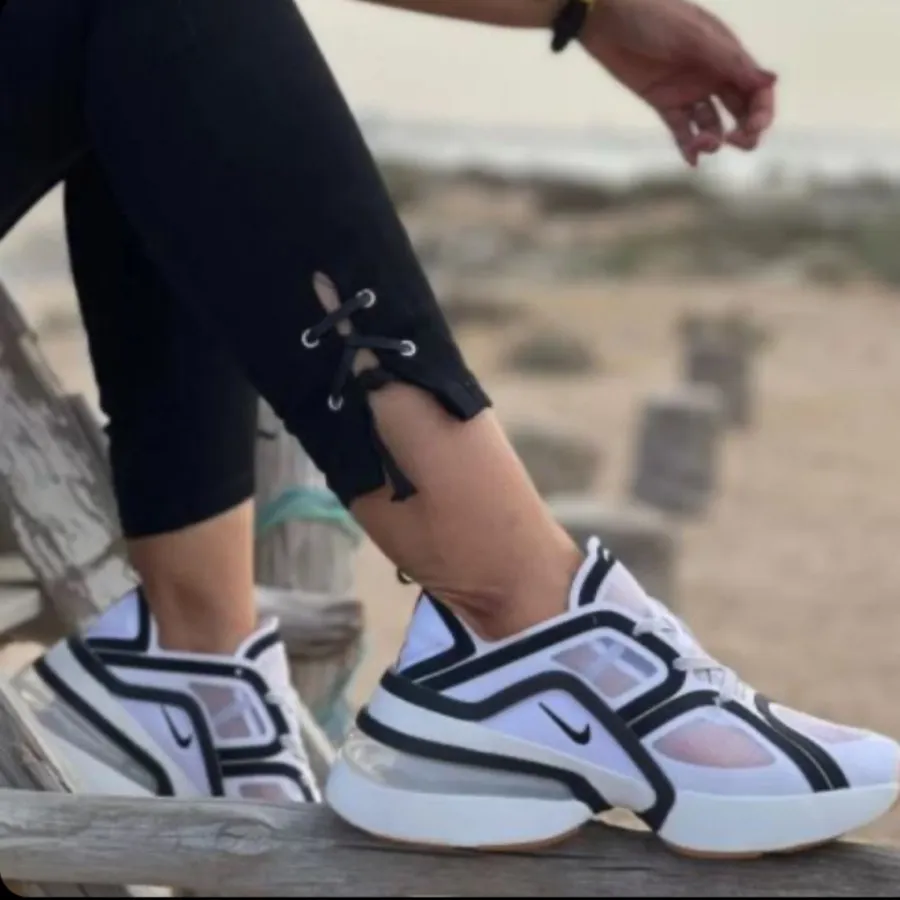 کتونی ایر مکس 270 نایکی