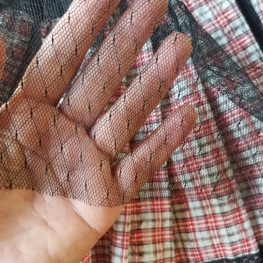 دامن مجلسی دخترانه