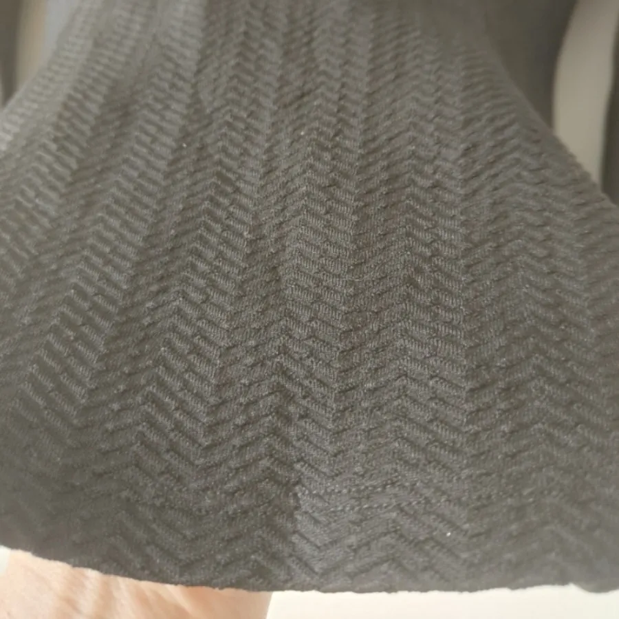 بلوز پاییزه اچ اند ام