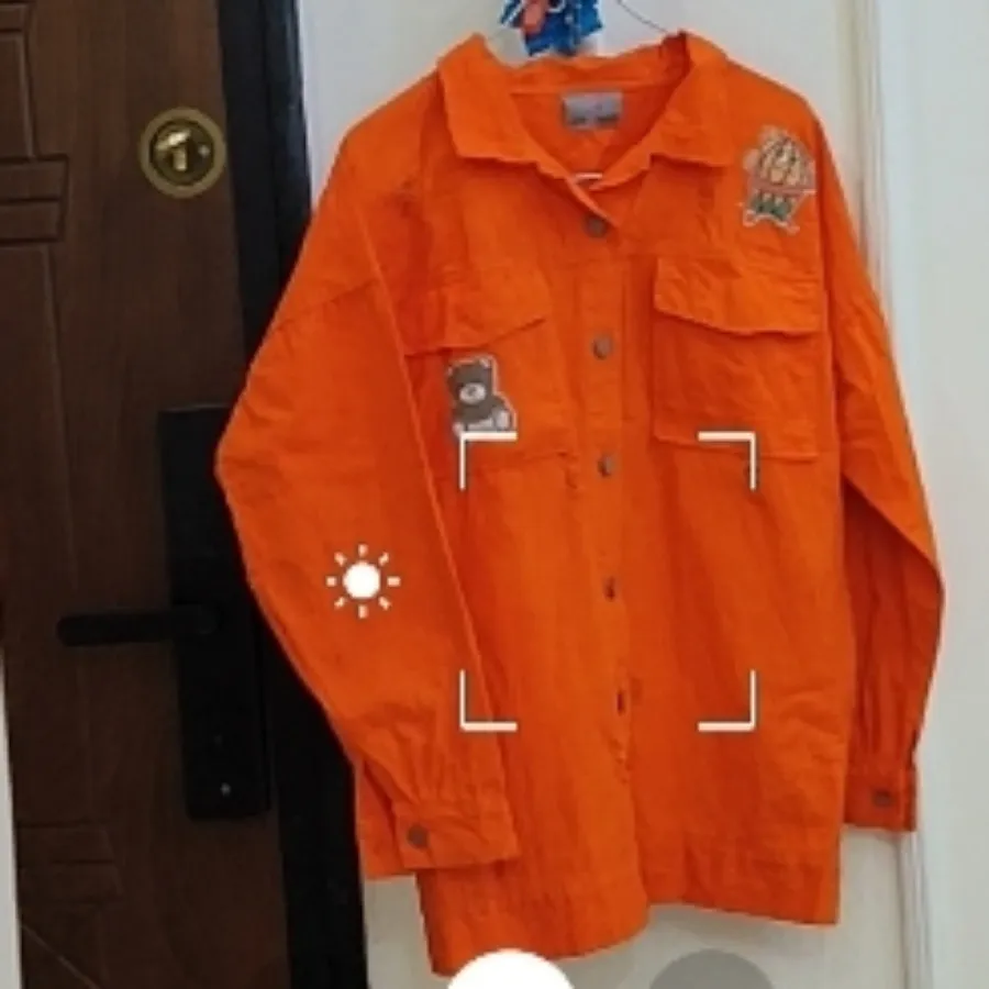 کت تک اسپرت مجلسی