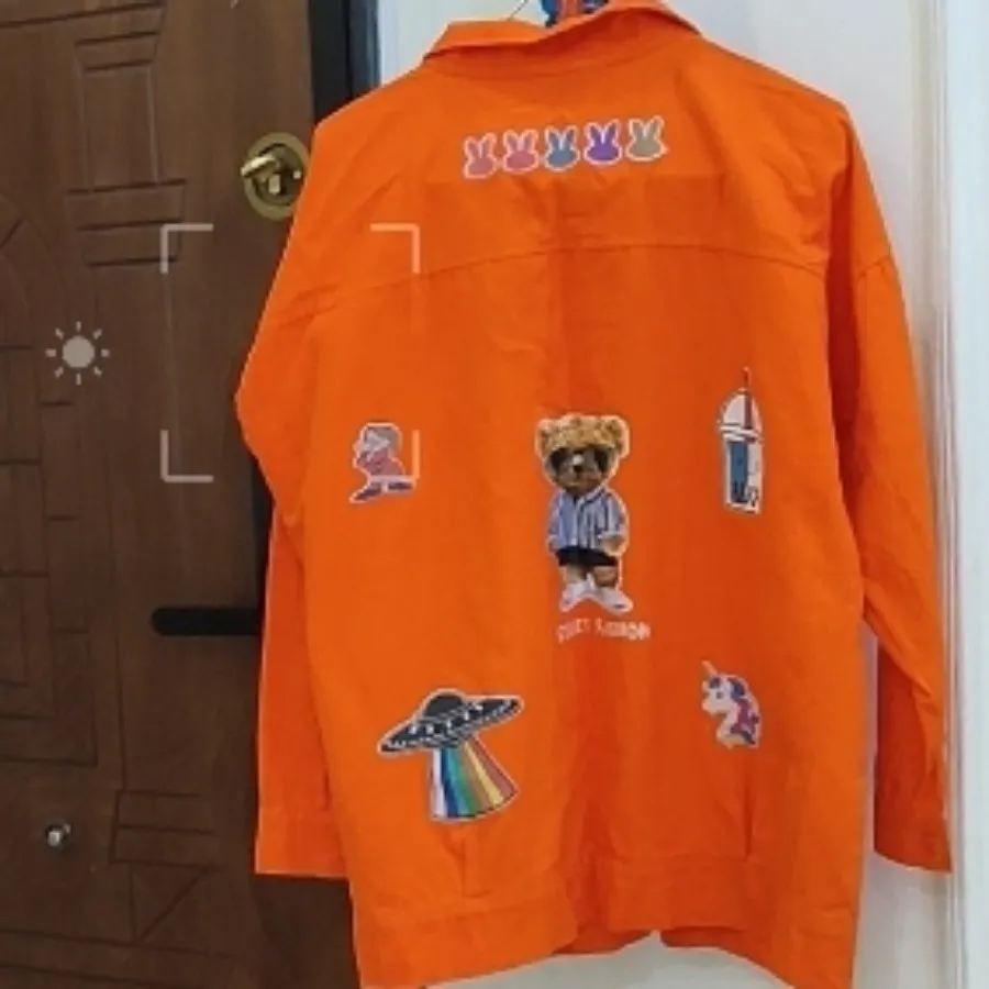 کت تک اسپرت مجلسی