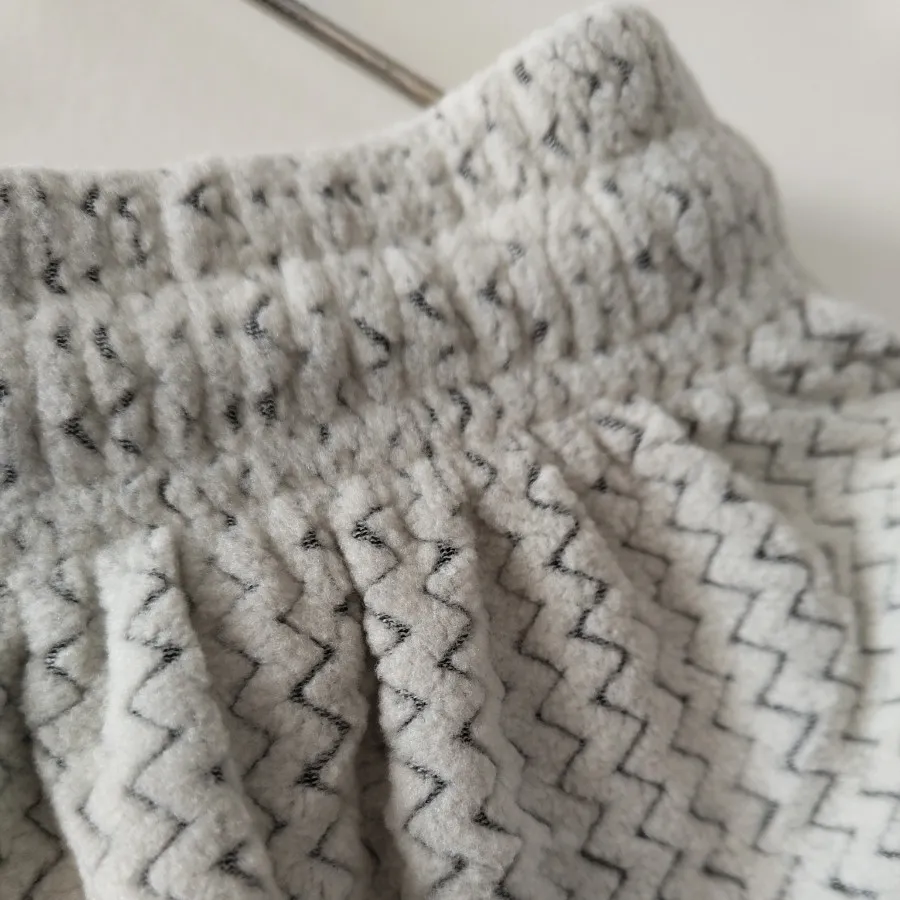 شلوار پاییزه واید