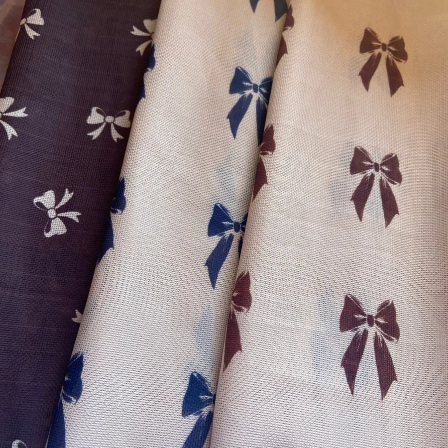 شال سوزنی ترند پاییزی