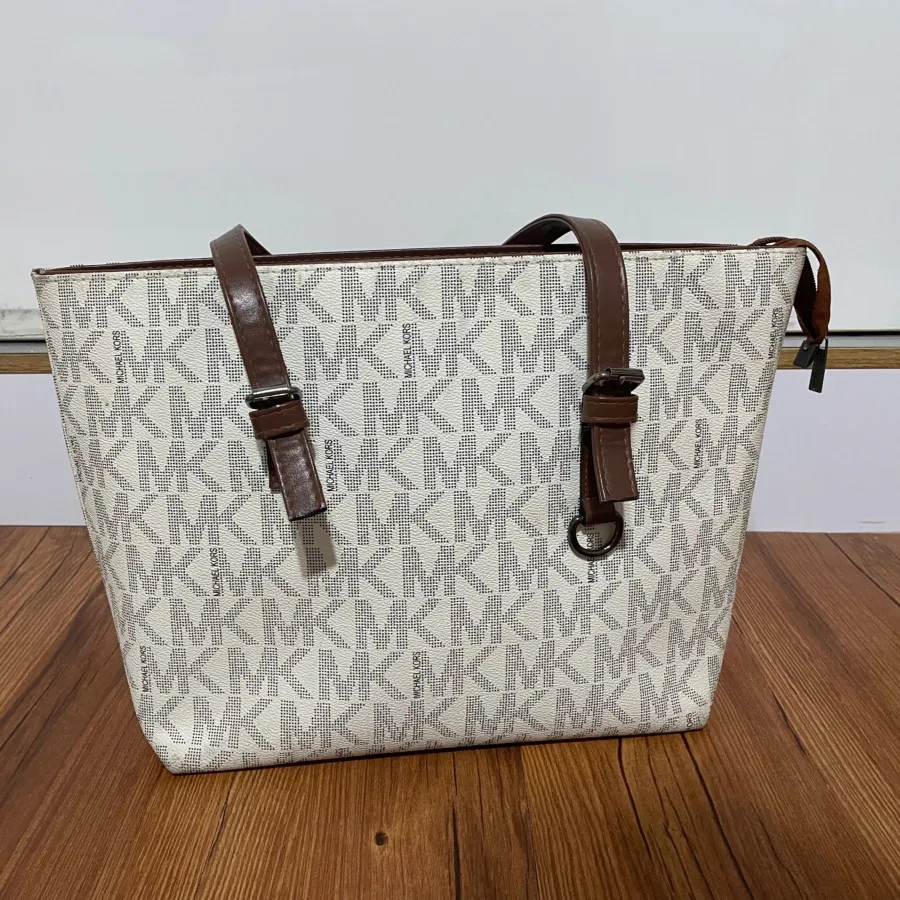 کیف زنانه بزرگ