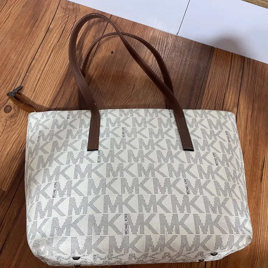 کیف زنانه بزرگ