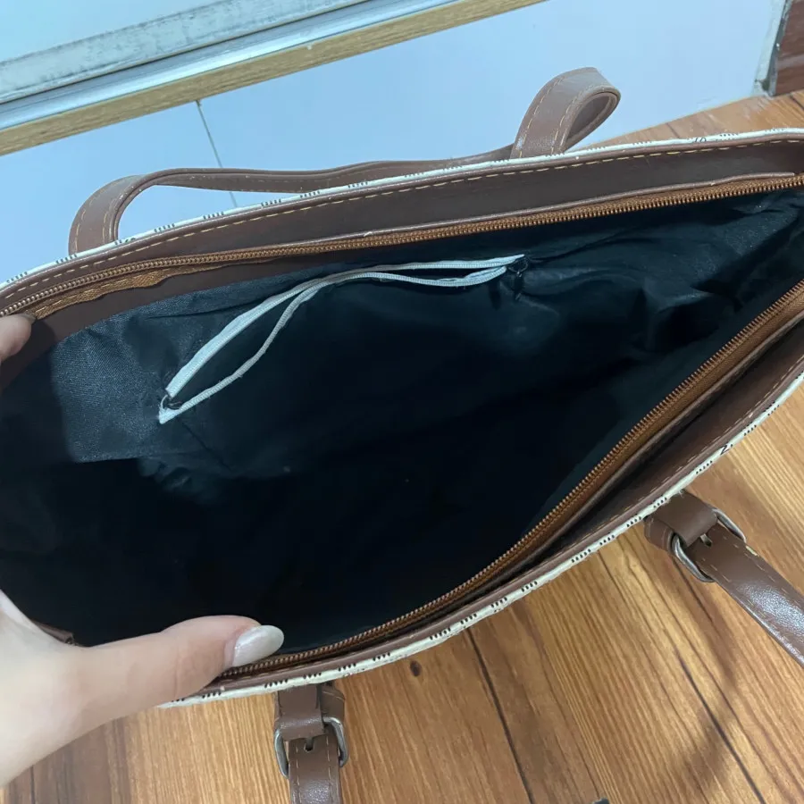 کیف زنانه بزرگ