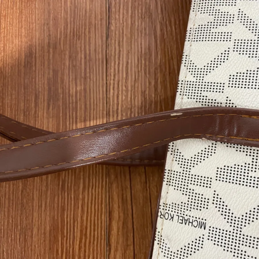 کیف زنانه بزرگ