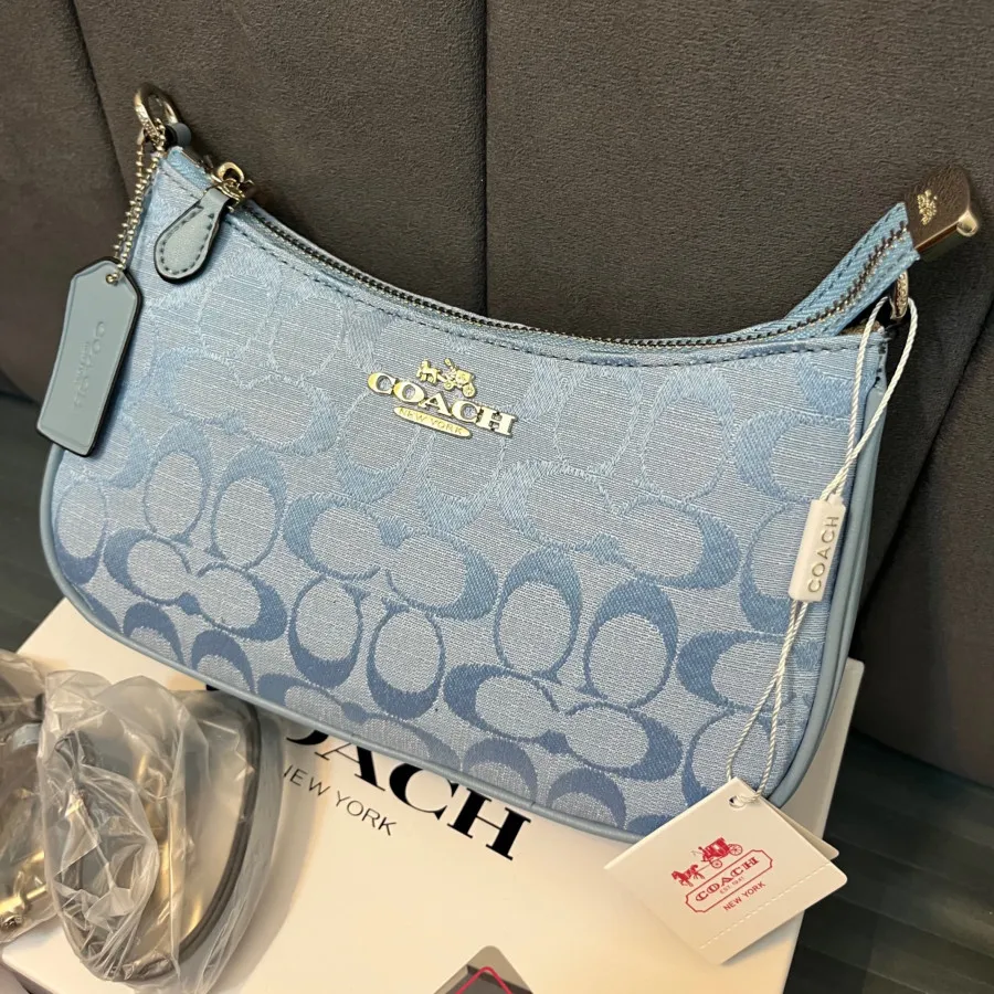 کیف زنانه کوچ