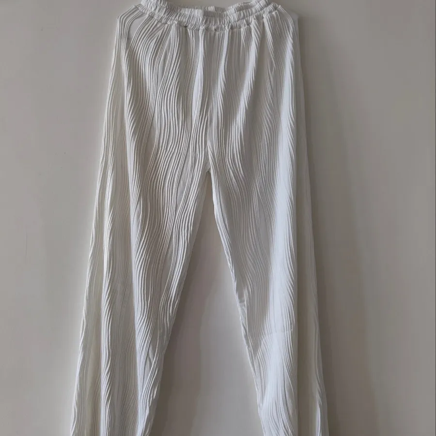 شلوار مجلسی