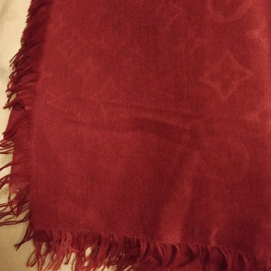 روسری قواره بزرگ