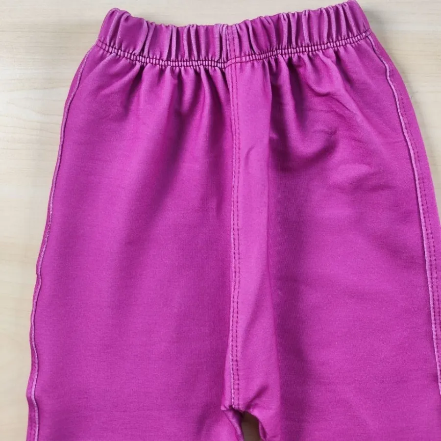 بلوز و شلوار ستاره 

چاپ