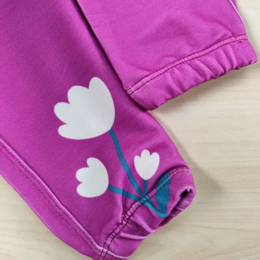 بلوز و شلوار ستاره 

چاپ