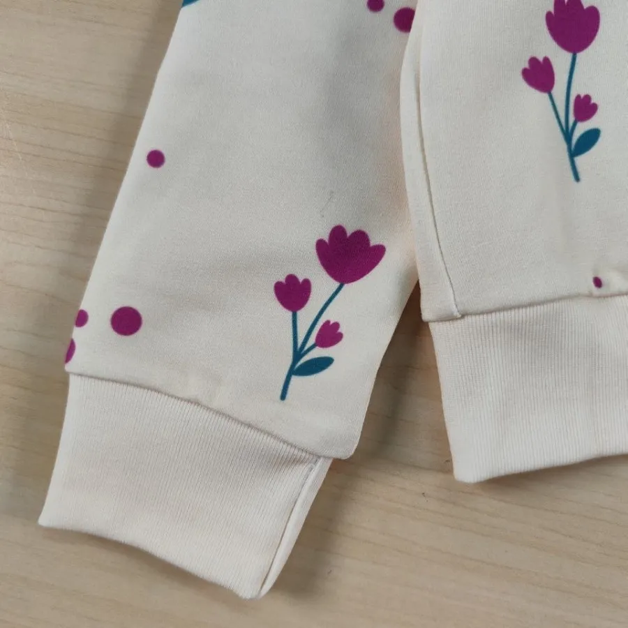 بلوز و شلوار ستاره 

چاپ