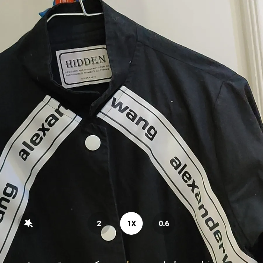 مانتو کت تک اسپرت