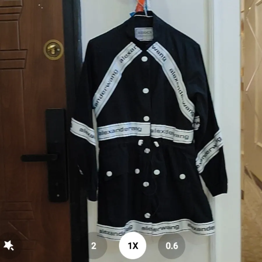 مانتو کت تک اسپرت