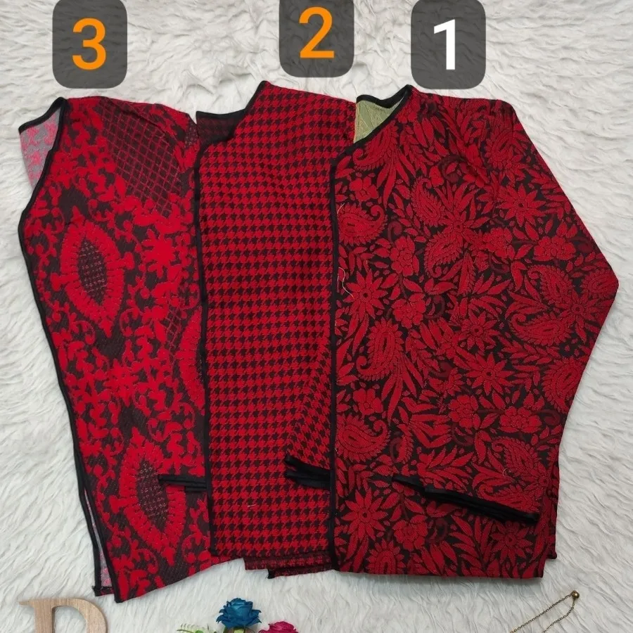 کت تک یلدایی