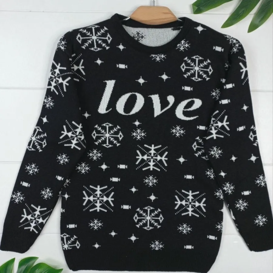 بلوز بافت شیک