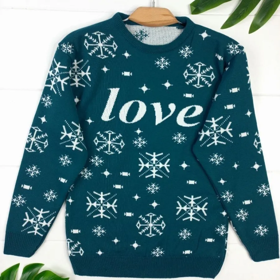 بلوز بافت شیک