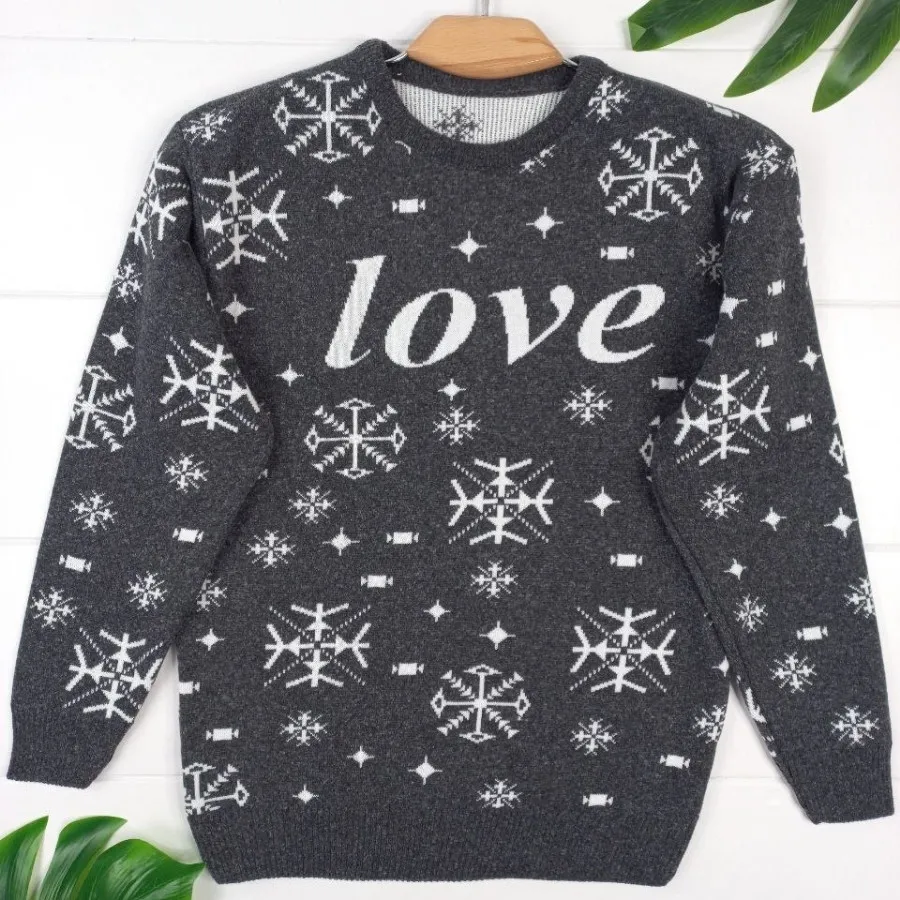 بلوز بافت شیک